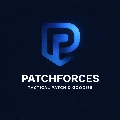 Patchforces